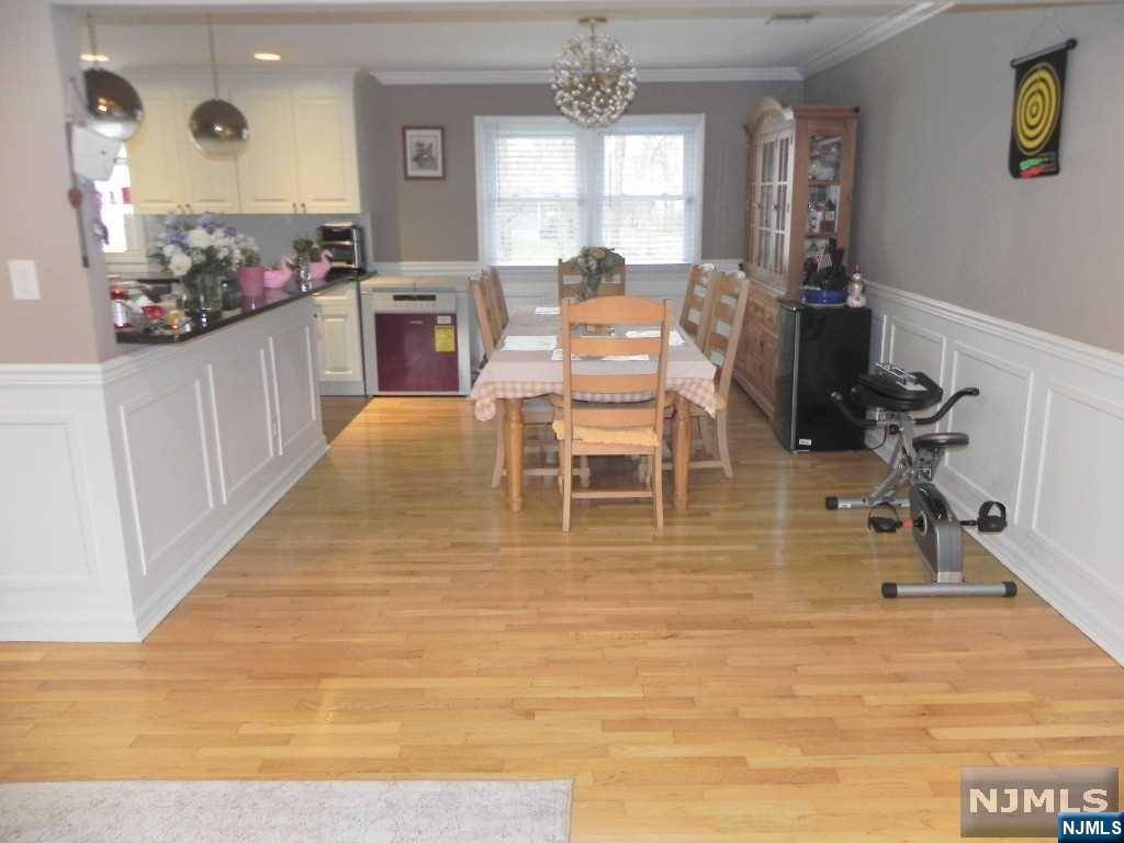 Little Ferry, NJ 07643,16 Mariani DR