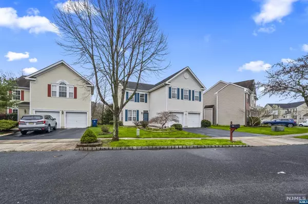 Lawrence, NJ 08648,116 Fountayne LN