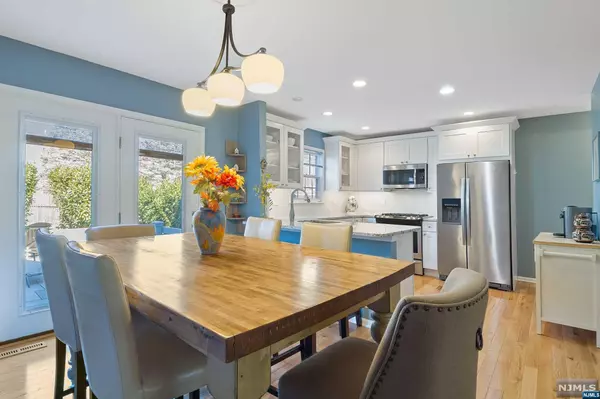 Hopewell Boro, NJ 08525,10 Eaton CT
