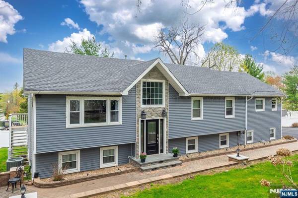 120 Pocahontas PATH, Lincoln Park Borough, NJ 07035