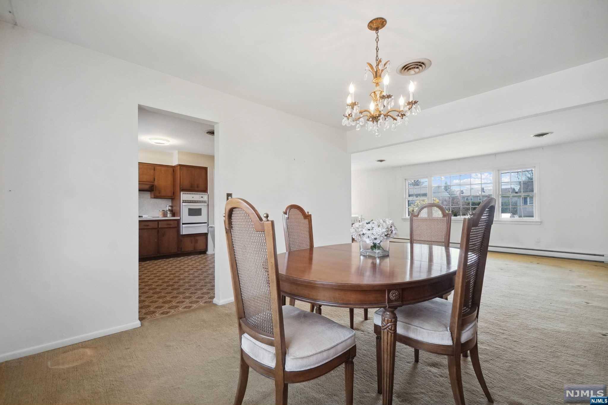 Fair Lawn, NJ 07410,41-15 Geiger PL