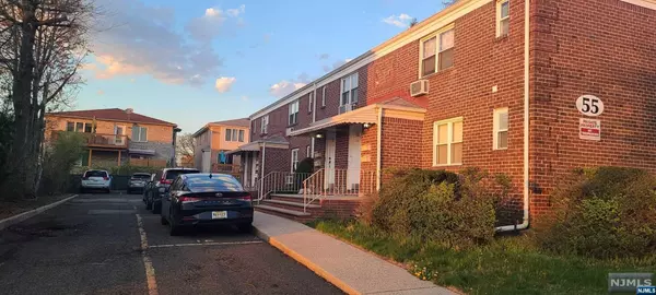 Palisades Park, NJ 07650,55 W Homestead AVE #2B