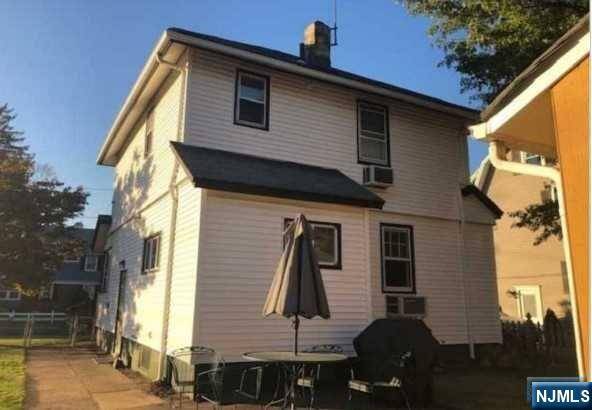 Westwood, NJ 07675,89 Clairmont AVE