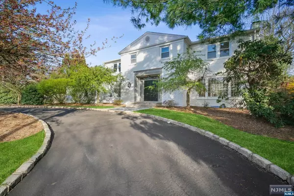 Millburn, NJ 07078,30 Kean RD