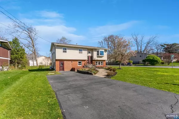 Congers, NY 10920,101 Lakewood DR