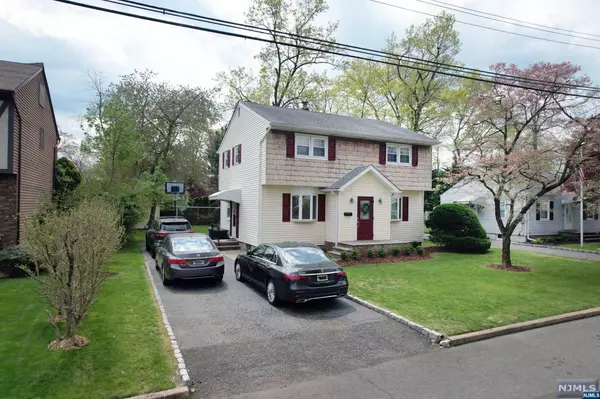 River Vale, NJ 07675,725 Wilson CT