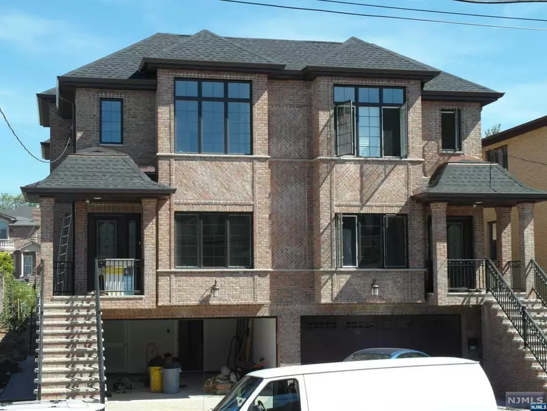 Palisades Park, NJ 07650