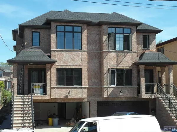 Palisades Park, NJ 07650,Address not disclosed