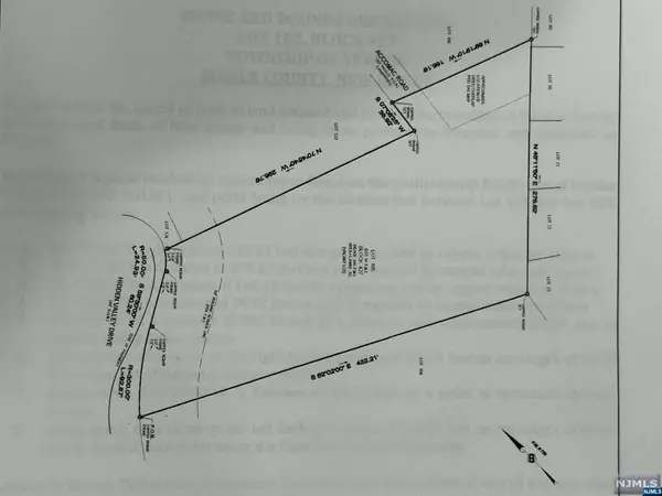 Vernon, NJ 07462,28 Hidden Valley DR