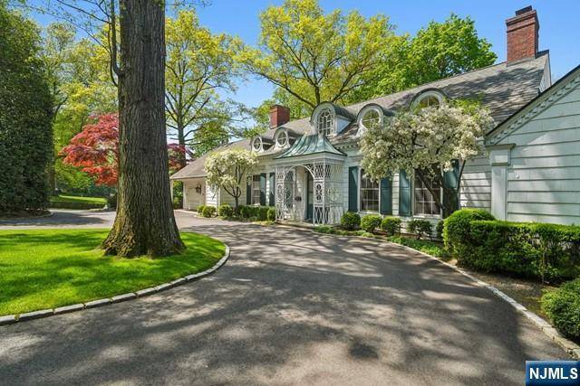Englewood, NJ 07631,130 Hillside AVE