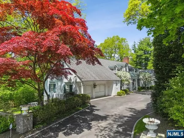 Englewood, NJ 07631,130 Hillside AVE