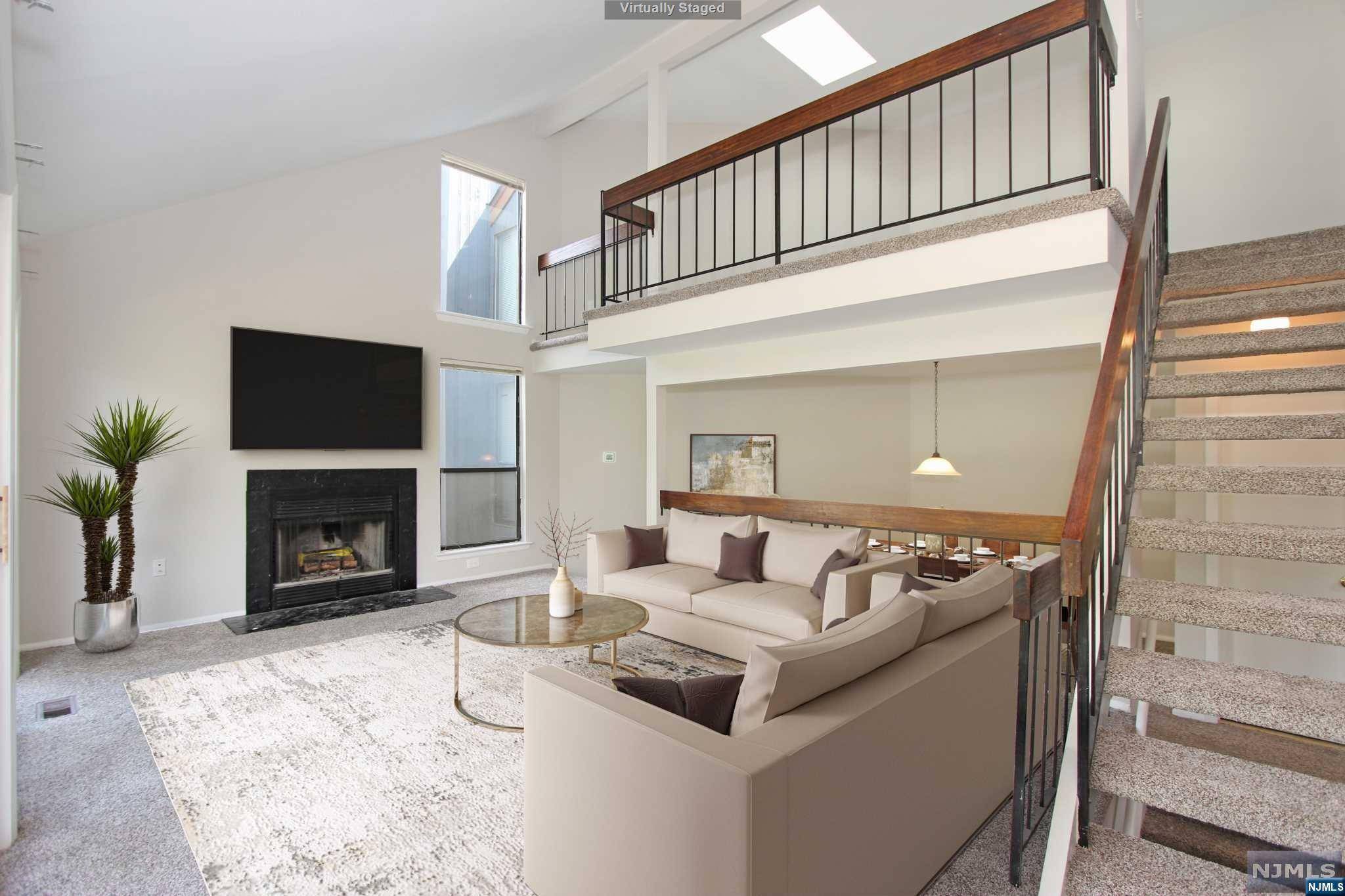 11 Chestnut CT, Bernards, NJ 07920