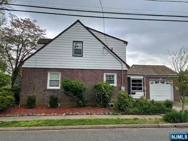 Teaneck, NJ 07666,220 Park AVE