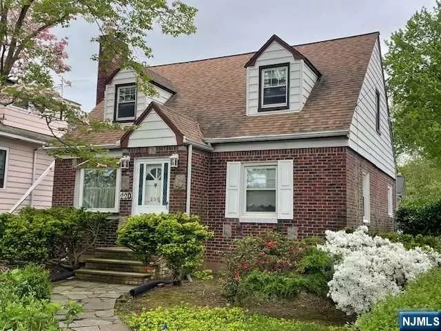 Teaneck, NJ 07666,220 Park AVE