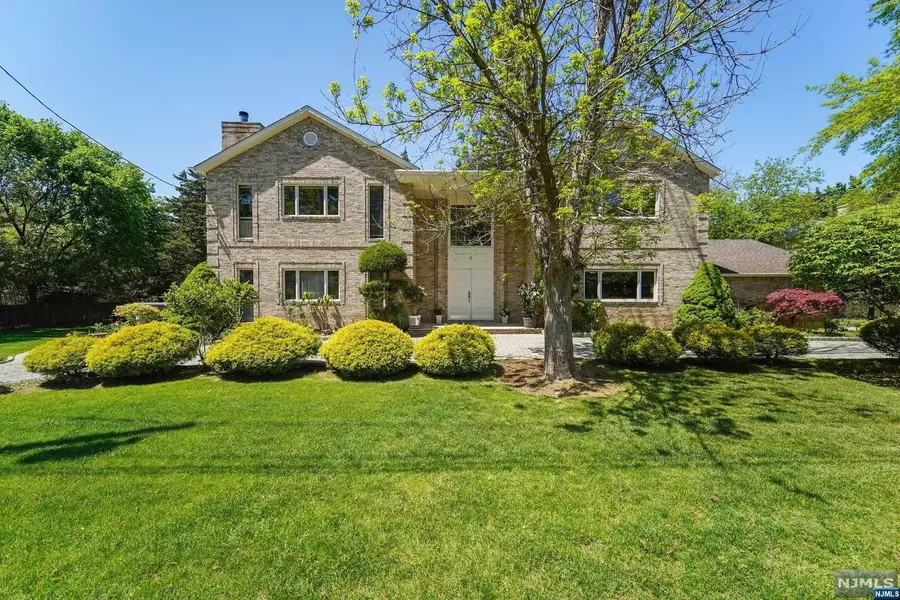 3 John ST, Demarest, NJ 07627