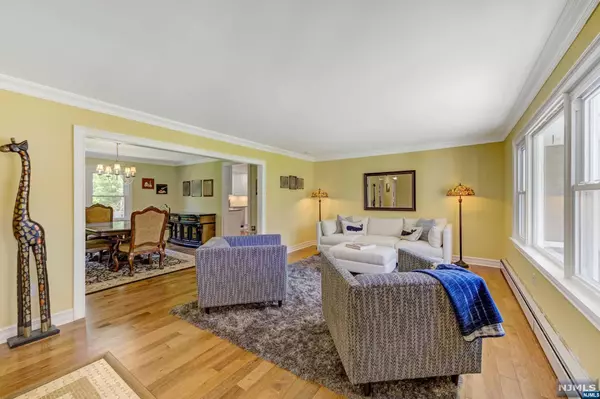Sparta, NJ 07871,11 Seneca Lake TER