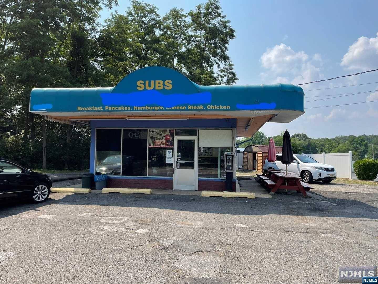Sayreville, NJ 08859,3121 Bordentown