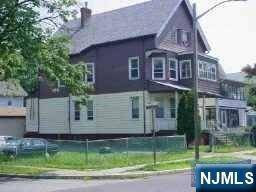 76 Marcy AVE, East Orange, NJ 07017