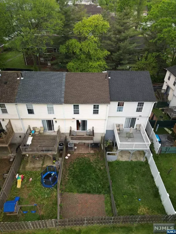 1031 Leesville AVE, Rahway, NJ 07065