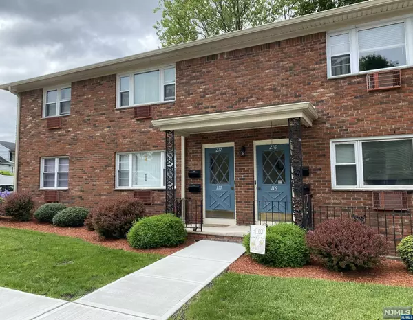 422 Ringwood AVE, Pompton Lakes, NJ 07442