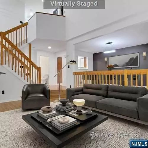 Woodland Park, NJ 07424,127 Wedgewood DR #53