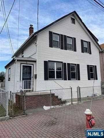 306 Palisade AVE, Bogota, NJ 07603