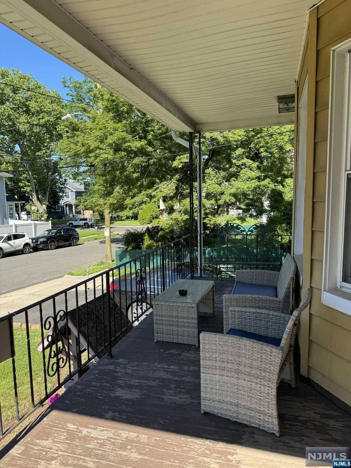 Bogota, NJ 07603,153 Homestead PL