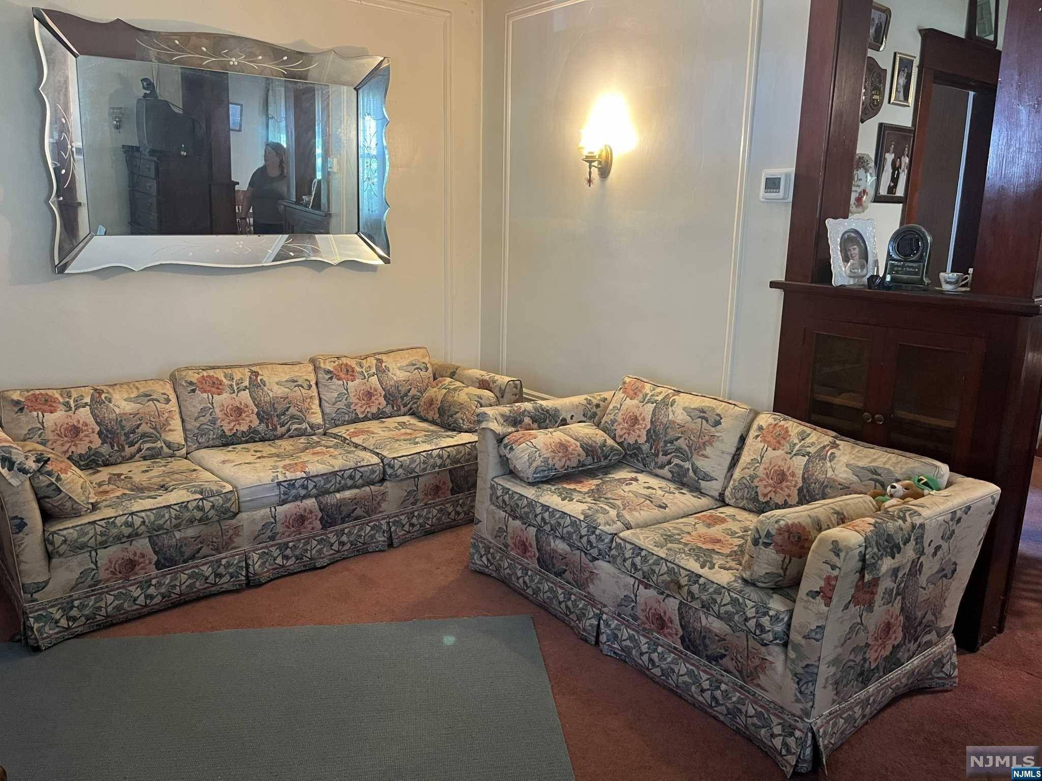 Bergenfield, NJ 07621,112 Porter AVE