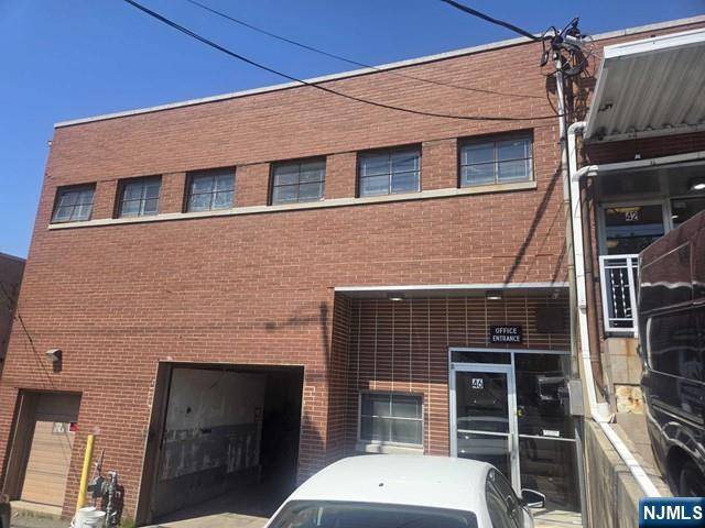 Fairview, NJ 07022,42-48 Industrial AVE