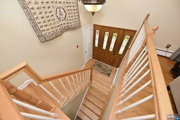 Twp Of Washington, NJ 07676,711 Amherst DR