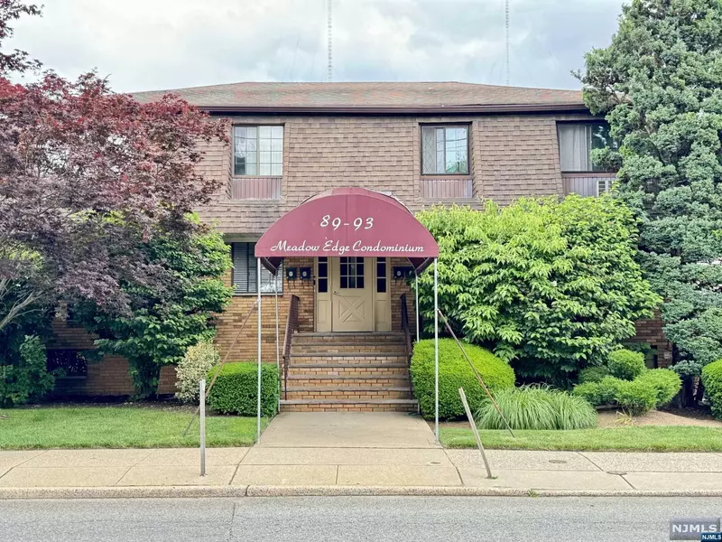 89-93 Teaneck RD #B5, Ridgefield Park, NJ 07660