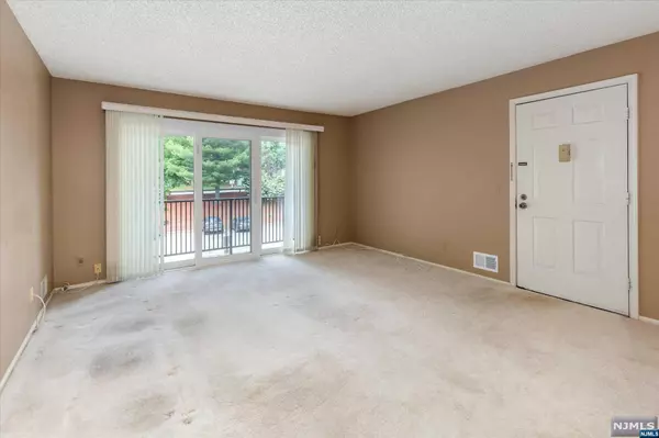 Lincoln Park Borough, NJ 07035,173 Robertson WAY