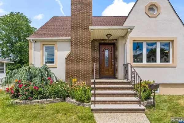Sayreville, NJ 08872,59 Furman AVE