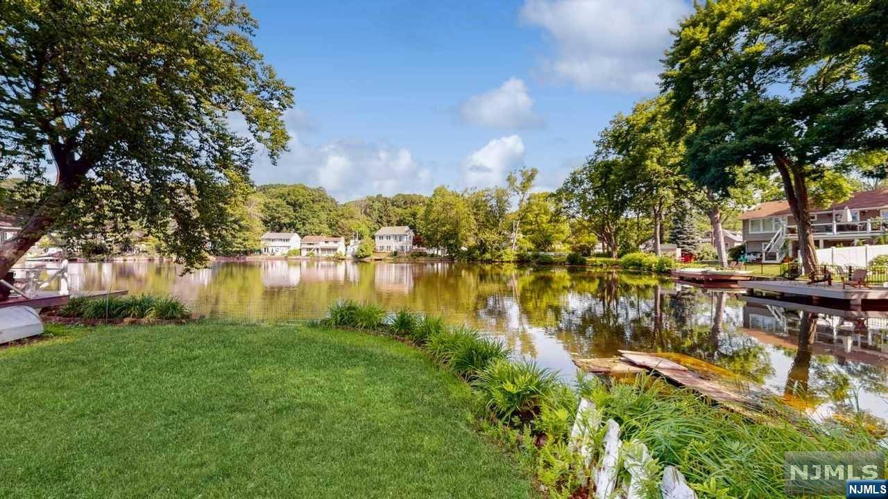 Denville Township, NJ 07834,41 Sunset TRL