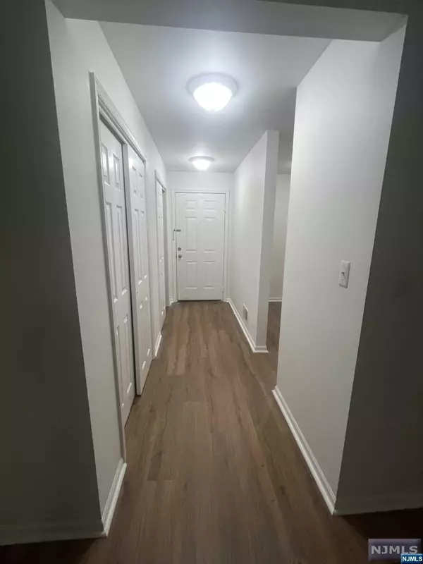 Chatham Township, NJ 07928,5A Heritage DR #A