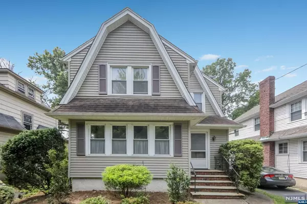 560 Cumberland AVE, Teaneck, NJ 07666