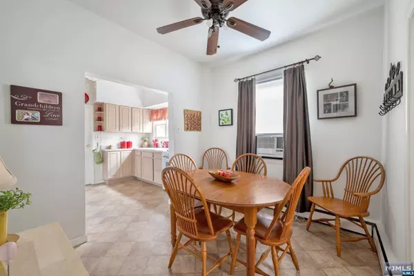 Bridgewater, NJ 08807,141 Linden ST