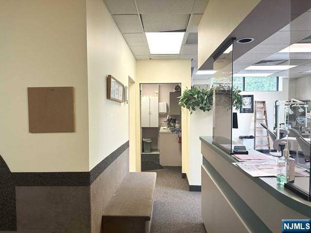 2713 Route 23 #6, West Milford, NJ 07480