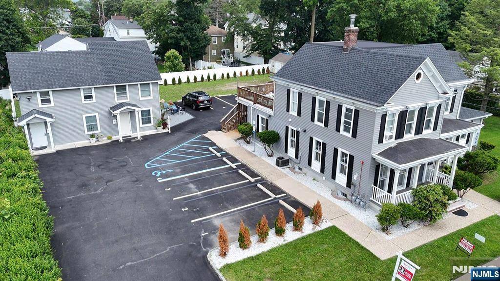 Wharton Borough, NJ 07885,354 S Main ST