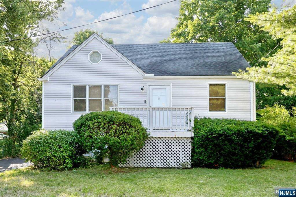 133 Ramapo Valley RD, Mahwah, NJ 07430