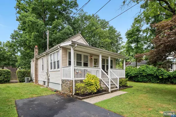 Hanover Township, NJ 07927,37 Pine BLVD