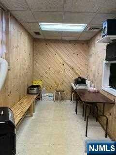 Hasbrouck Heights, NJ 07604,145 Baldwin AVE