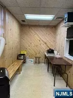 Hasbrouck Heights, NJ 07604,145 Baldwin AVE