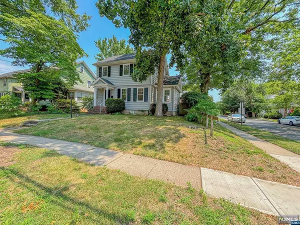 Roselle Park, NJ 07204,Address not disclosed