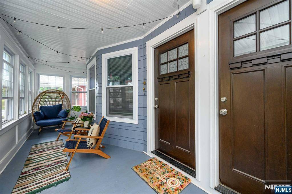 Montclair, NJ 07043,12 Lansing PL