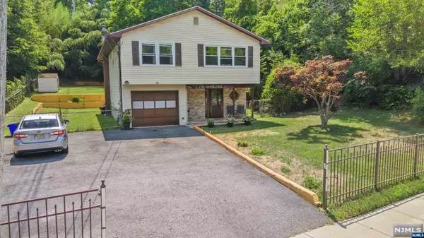 Lincoln Park Borough, NJ 07035,450 Boonton TPKE