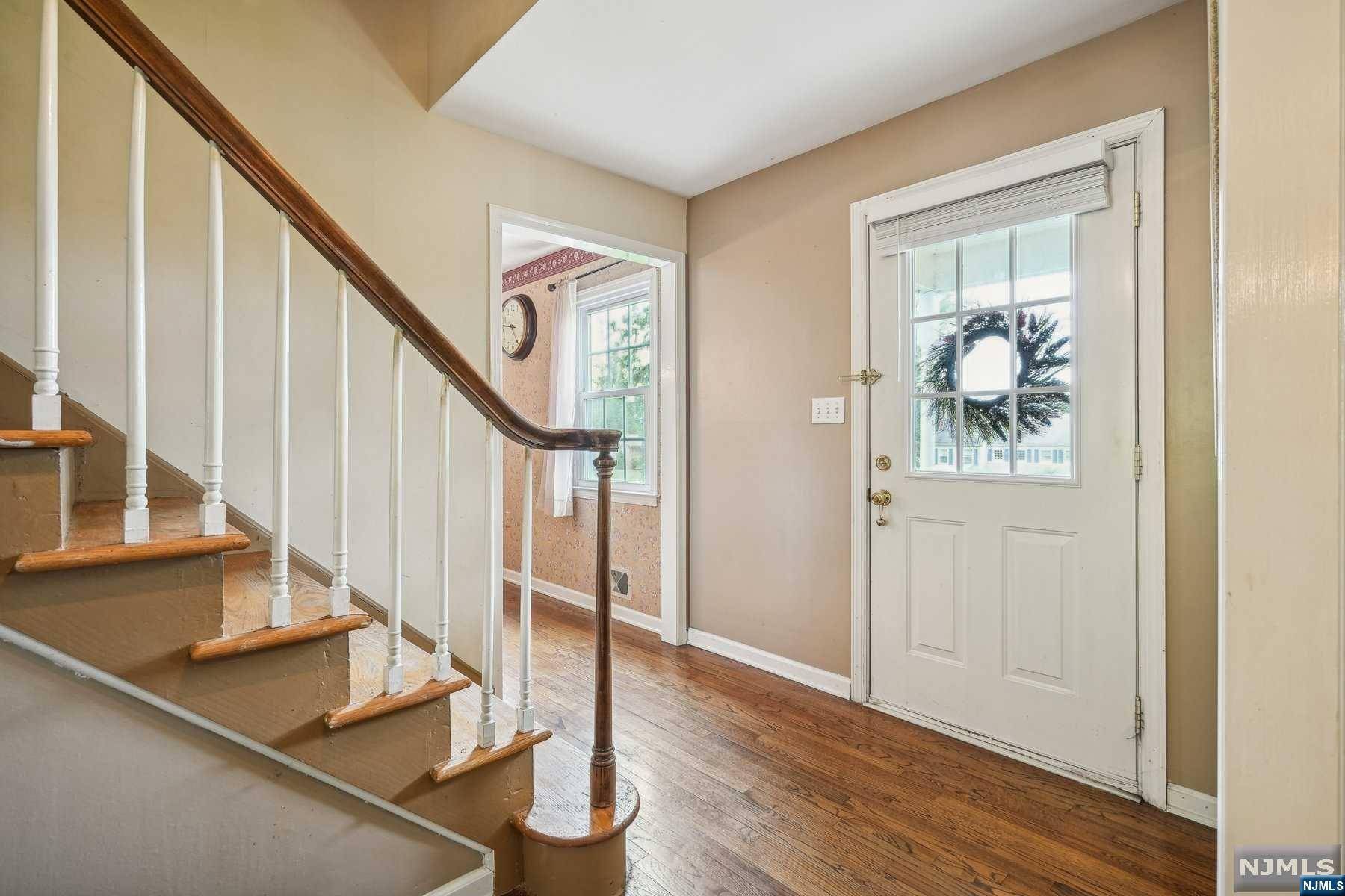 Allamuchy, NJ 07840,52 Bald Eagle RD