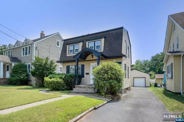 36 Ontario, Dumont, NJ 07628