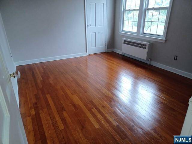 Millburn, NJ 07041,190 Millburn AVE