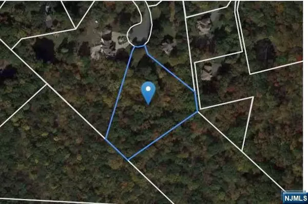 Kinnelon Borough, NJ 07405,9 Vista CT